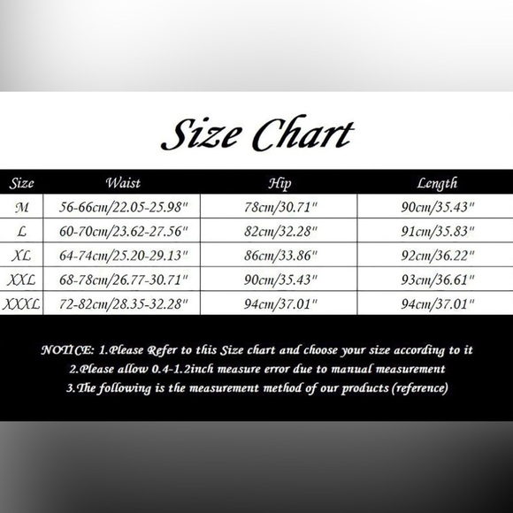 NORACORA soft clouds women’s 3XL black fuzzy,very warm NWT leggings - Picture 6 of 10